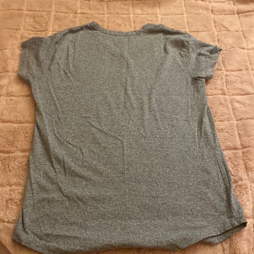 Beverly Hills polo club, women’s, never worn